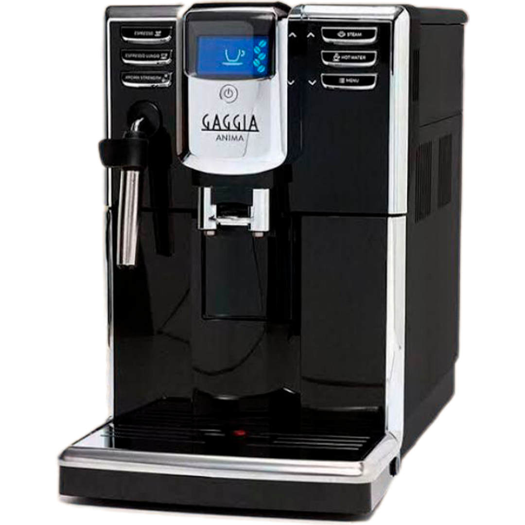 Gaggia - Anima